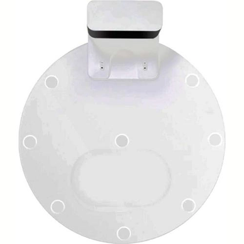 Картинка Защитный водонепроницаемый коврик для робота-пылесоса Xiaomi SKV4133TY