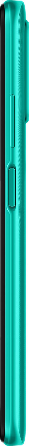 Фото Смартфон Xiaomi Redmi 9T 4/128Gb Ocean Green