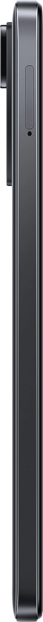 Смартфон Xiaomi Redmi Note 11S 6/128Gb Grey: Фото 5