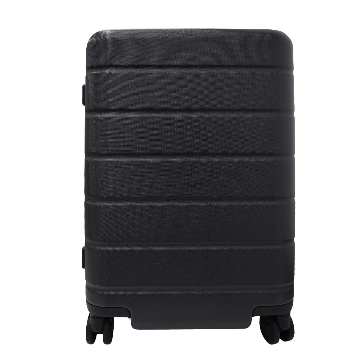 Фото Чемодан Xiaomi Luggage Classic 24" Black