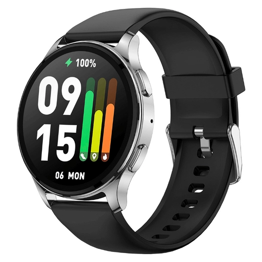 Умные часы Xiaomi Amazfit Pop 3R