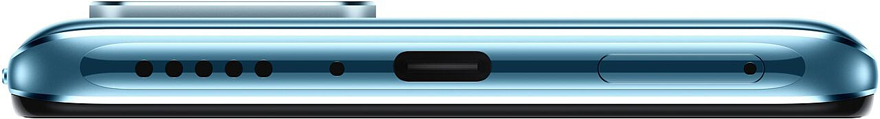 Картинка Смартфон Xiaomi 12T 8/256Gb Blue