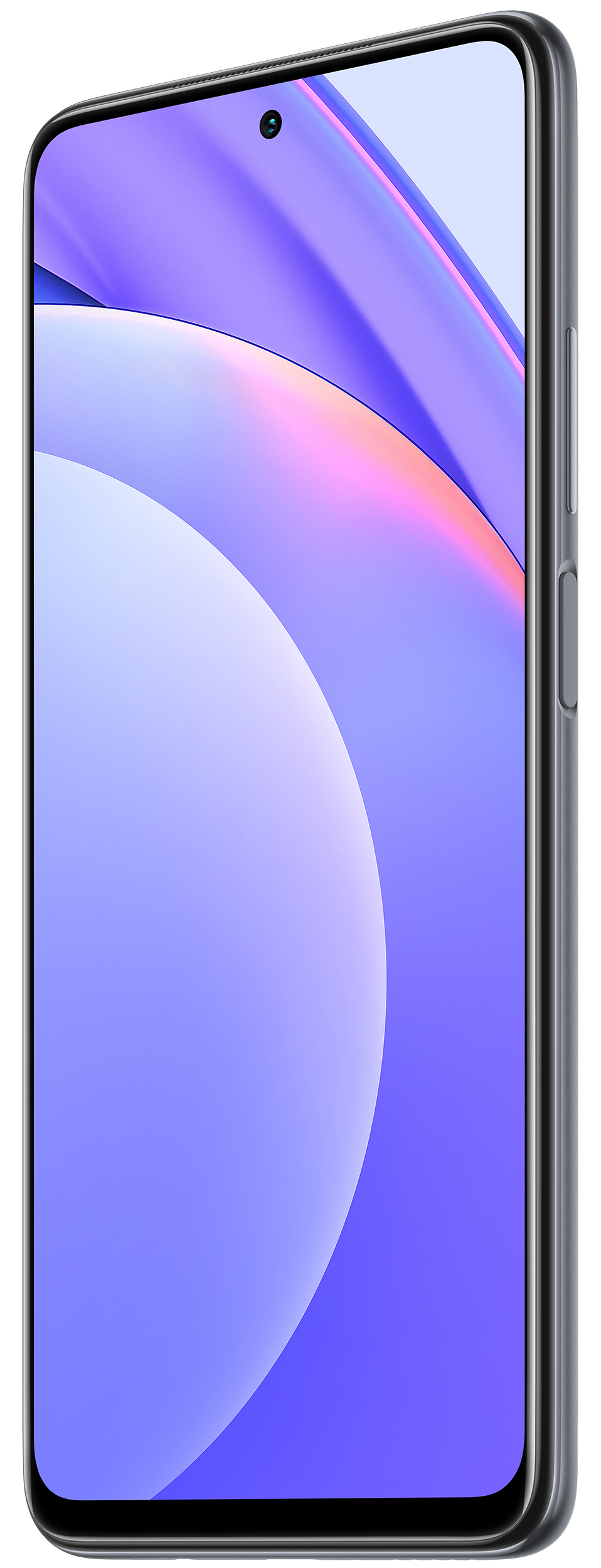 Купить Смартфон Xiaomi Mi 10T Lite 6/128Gb Pearl Grey