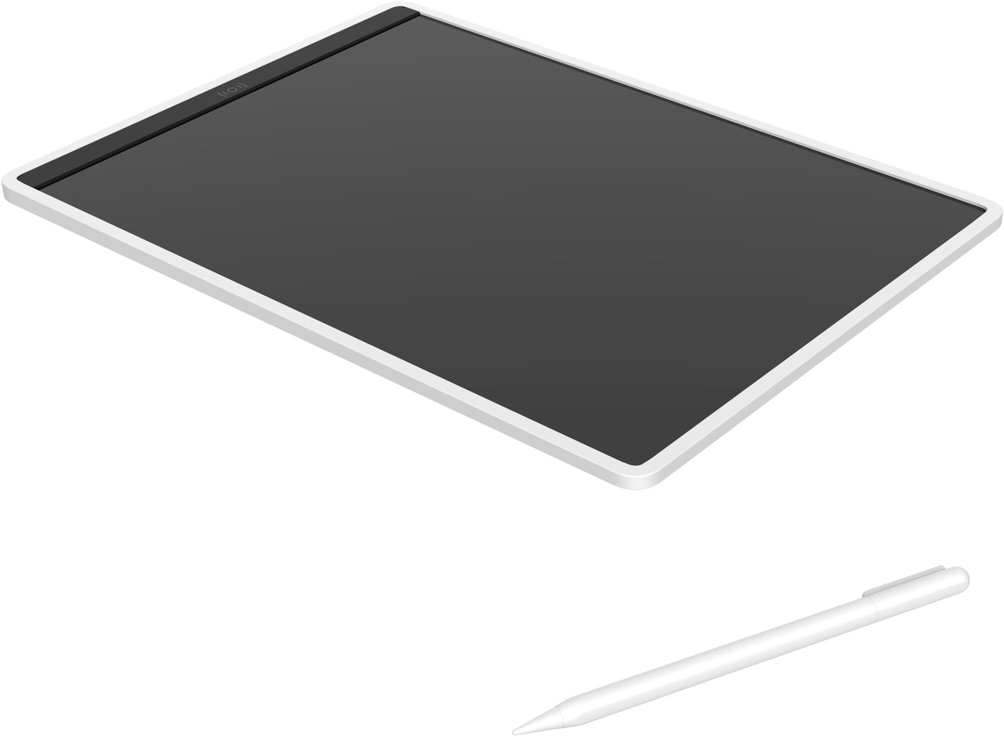 Купить Графический планшет Xiaomi Writing Tablet Color Edition (MJXHB02WC)
