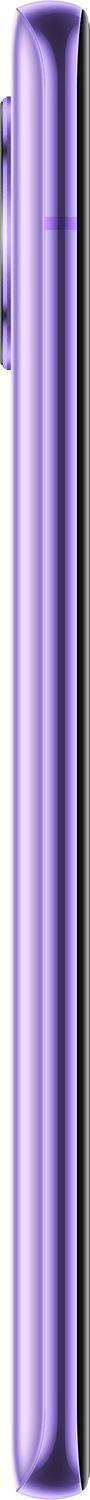 Картинка Смартфон Xiaomi Poco F2 Pro 8/256Gb Purple