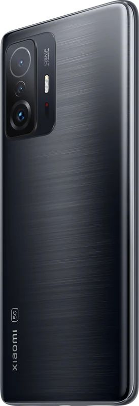 Смартфон Xiaomi 11T 8/256Gb Grey Казахстан