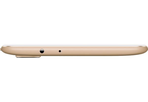Смартфон Xiaomi Mi A2 32Gb Gold заказать