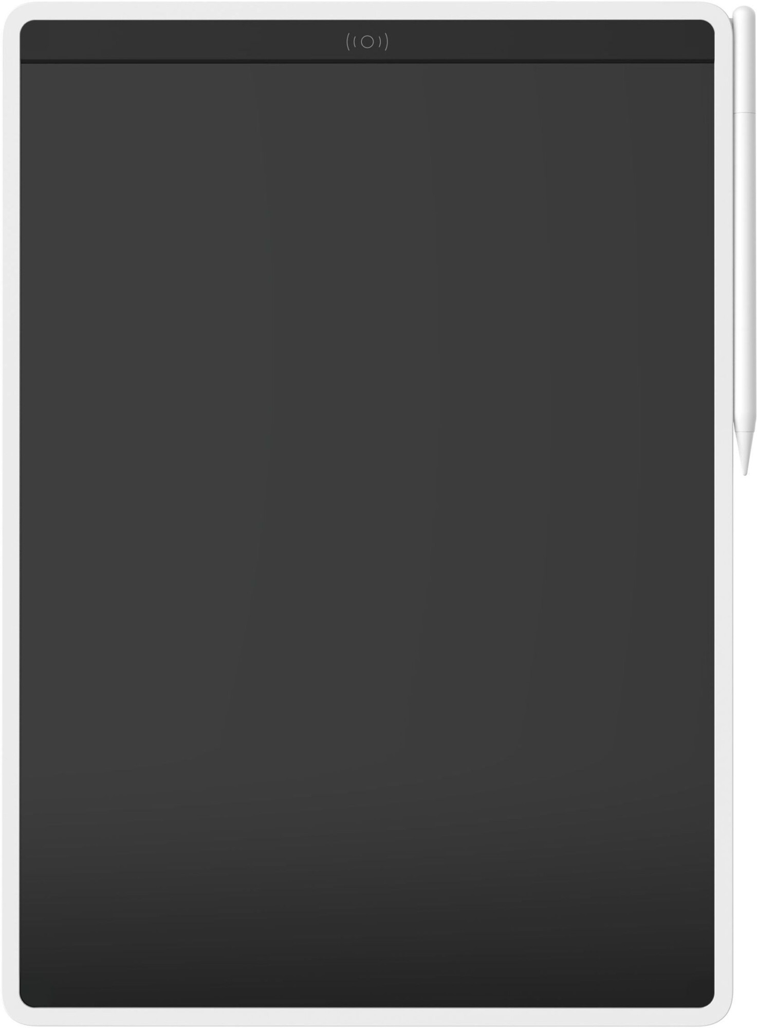 Фото Графический планшет Xiaomi Writing Tablet Color Edition (MJXHB02WC)