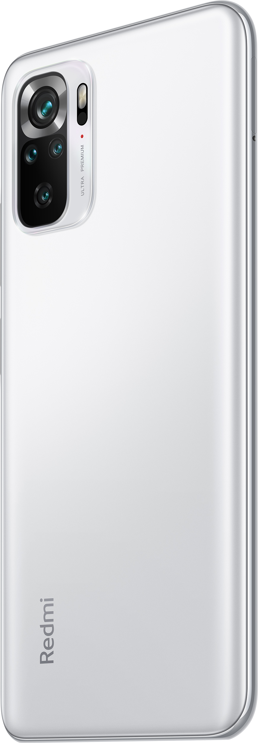 Смартфон Xiaomi Redmi Note 10S 6/64Gb White Казахстан