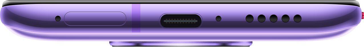 Цена Смартфон Xiaomi Poco F2 Pro 8/256Gb Purple