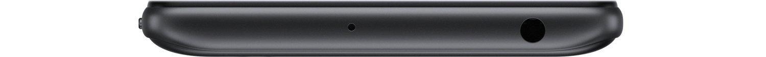 Купить Смартфон Xiaomi Redmi Go 1Gb/8Gb Black