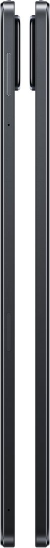 Планшет Xiaomi Pad 6 8/128Gb Gravity Gray заказать