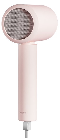 Фото Фен Xiaomi Compact Hair Dryer H101 Pink