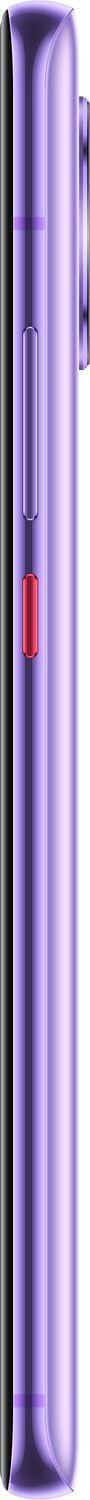 Фотография Смартфон Xiaomi Poco F2 Pro 8/256Gb Purple
