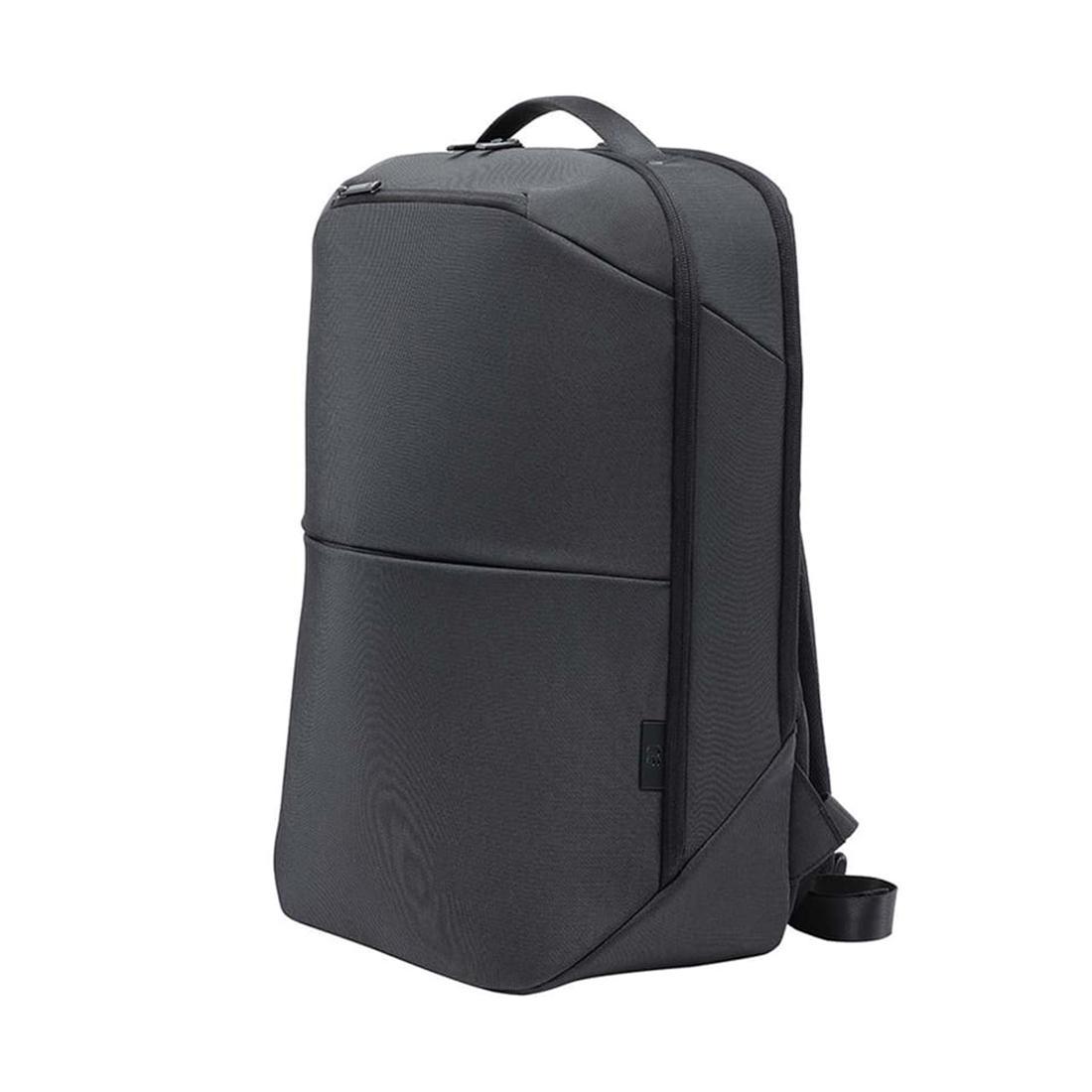 Фотография Рюкзак Xiaomi 90Points Multitasker Business Travel Backpack Black