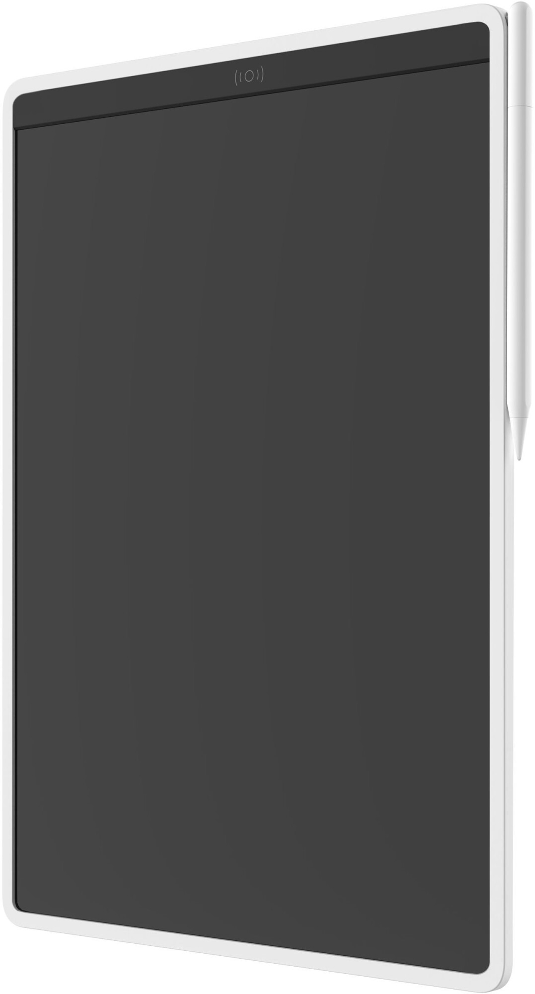 Картинка Графический планшет Xiaomi Writing Tablet Color Edition (MJXHB02WC)
