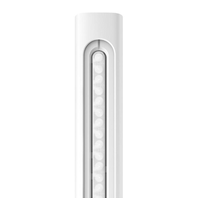 Картинка Лампа настольная Xiaomi Mi LED Desk Lamp 1S MUE4105GL