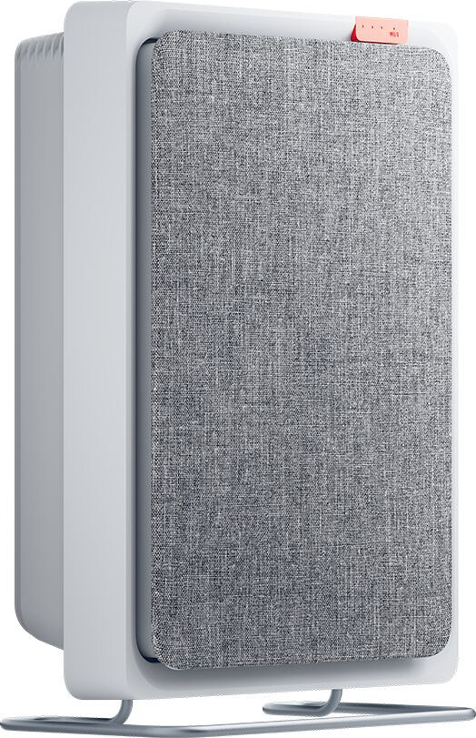 Очиститель воздуха Xiaomi Smartmi Air Purifier E1 (ZMKQJHQE11)