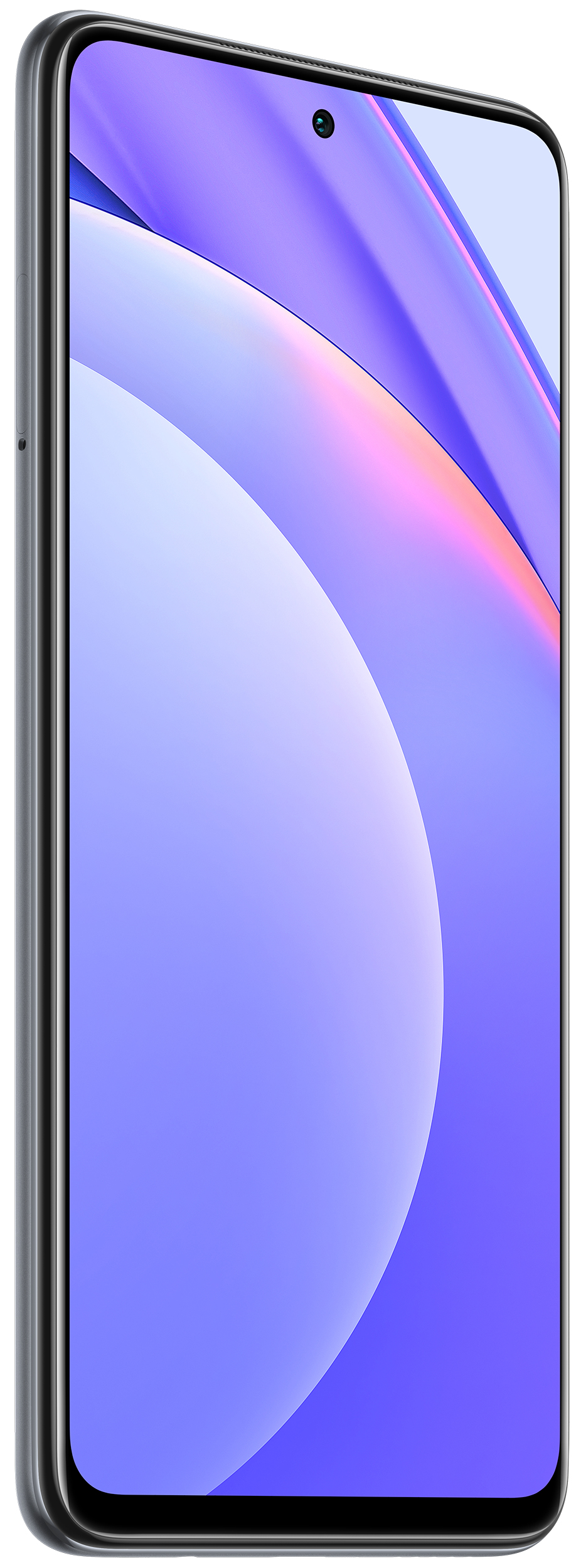 Цена Смартфон Xiaomi Mi 10T Lite 6/128Gb Pearl Grey