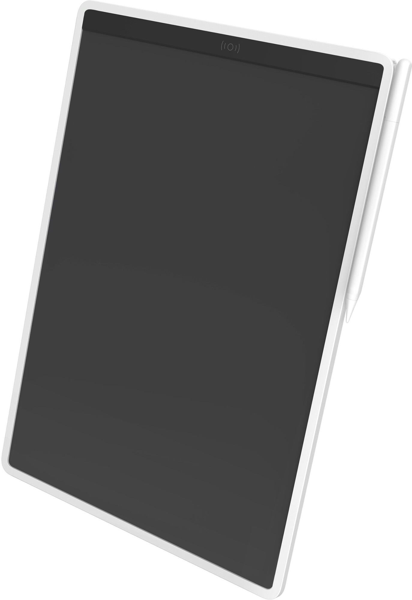 Цена Графический планшет Xiaomi Writing Tablet Color Edition (MJXHB02WC)