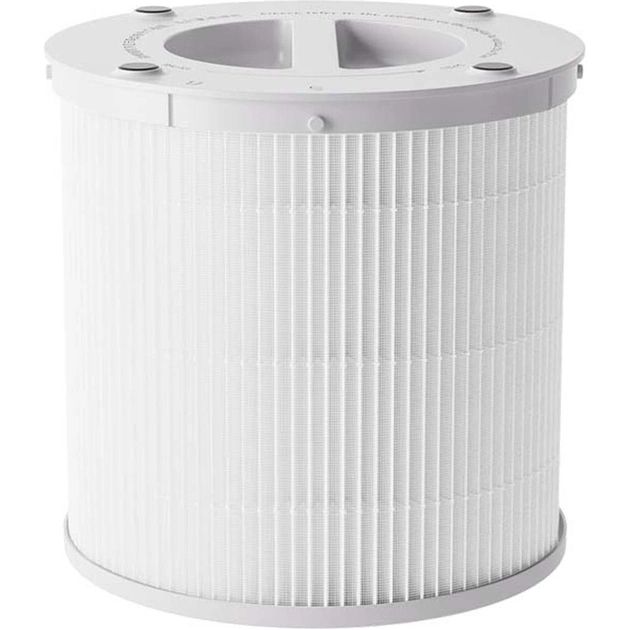 Фильтр HEPA для очистителя воздуха Smart Air Purifier 4 Compact (AFEP7TFM01)