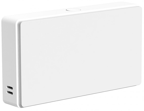 Картинка Датчик воздуха Xiaomi Aqara TVOC Air Quality Sensor (AAQS-S01)