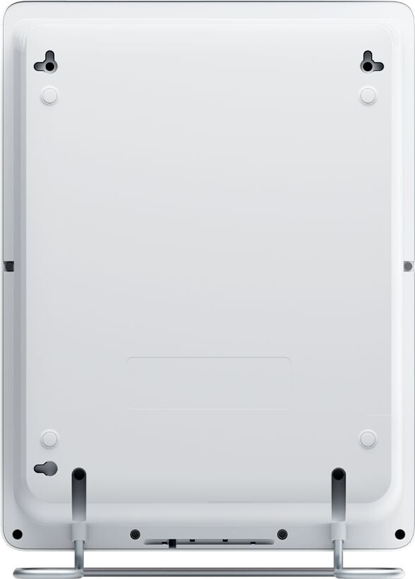 Цена Очиститель воздуха Xiaomi Smartmi Air Purifier E1 (ZMKQJHQE11)
