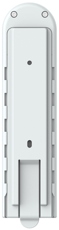 Картинка Модуль управления рулонными шторами Xiaomi Aqara Driver E1 Roller Shade (RSD-M01)