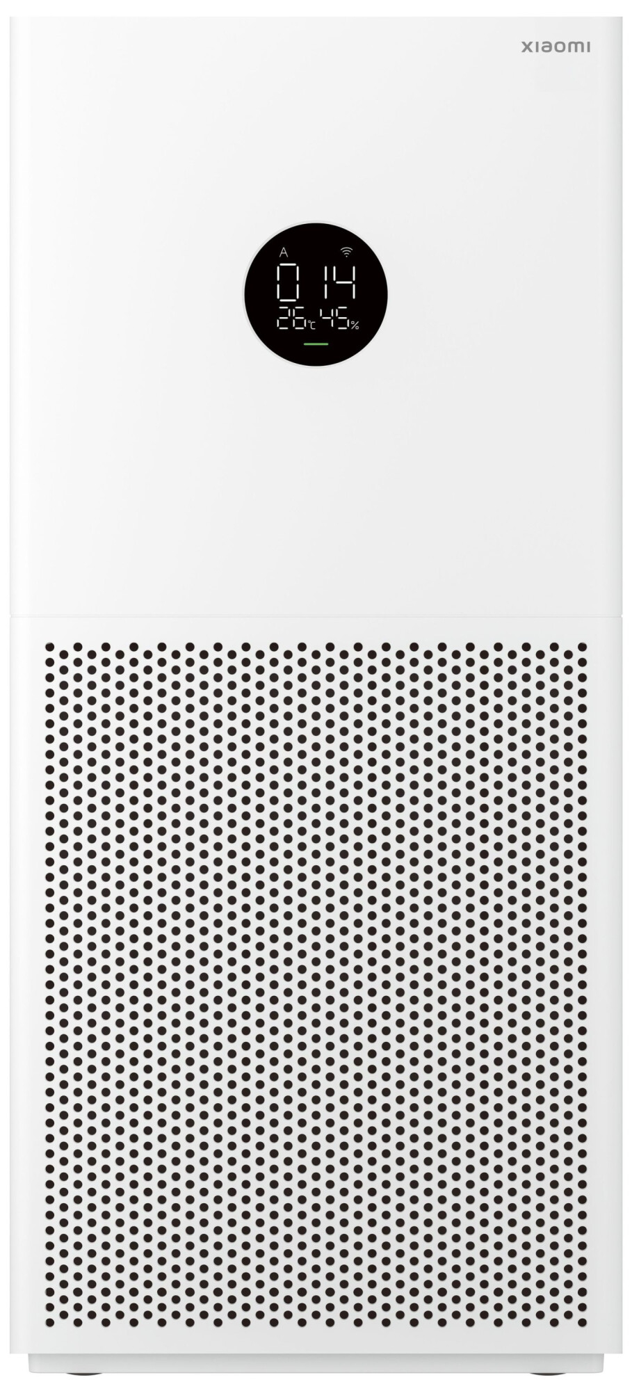 Фото Очиститель воздуха Xiaomi Smart Air Purifier 4 Lite