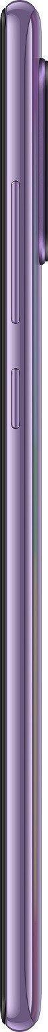 Купить Смартфон Xiaomi Mi 9 6/128Gb Lavender Violet
