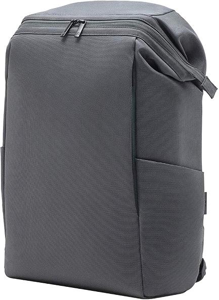 Фото Рюкзак Xiaomi 90 NinetyGo Multitasker Commuting Backpack Grey