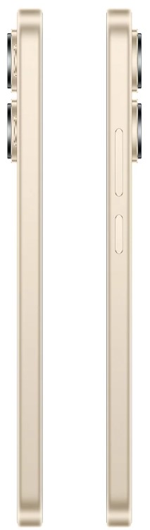 Смартфон Xiaomi Redmi Note 13 8/256Gb White заказать