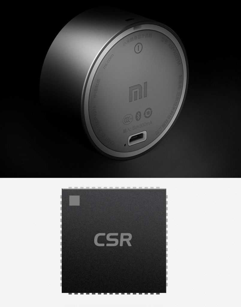 Xiaomi Little Audio_3.jpg