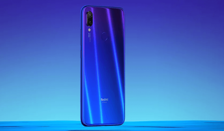 redmi_note_7_3.png