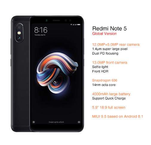 redmi_note_5-7.png