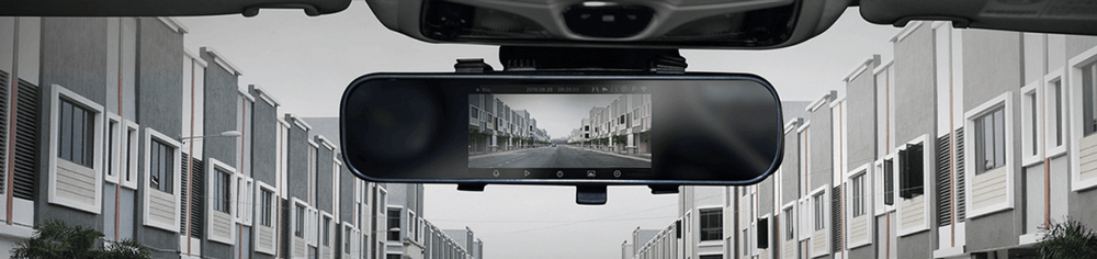 70Mai Smart Rearview Mirror (D04)_2.png