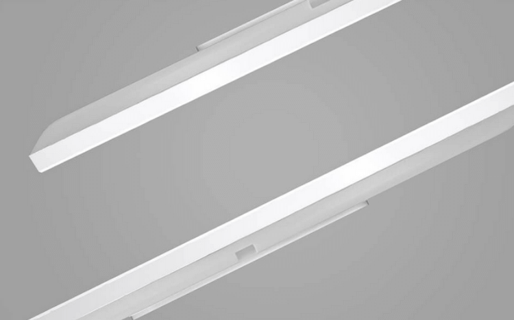 Потолочная лампа Xiaomi Yeelight Comet Ceilling Light
