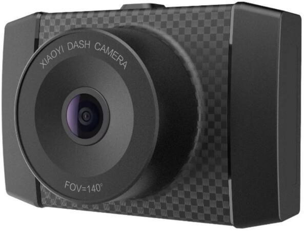 YI Ultra Dash camera_1.jpg