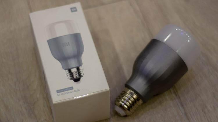 Mi LED Smart Bulb_2.jpg
