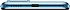 Картинка Смартфон Xiaomi 12T 8/256Gb Blue