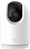 Фото IP камера Xiaomi Mi Home Security Camera 360 2K Pro (MJSXJ06CM)