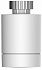 Фото Термостат для радиатора Xiaomi Aqara Smart Radiator Thermostat E1 (SRTS-A01)