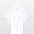 Картинка Потолочный светильник Xiaomi Yeelight Smart LED Ceiling Light (YLXD76YL)