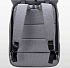 Картинка Рюкзак Xiaomi NINETYGO Outdoor Leisure Backpack Grey