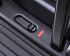 Картинка Чемодан Xiaomi 90FUN Business Travel Luggage 24" Night Black