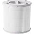 Фото Фильтр HEPA для очистителя воздуха Smart Air Purifier 4 Compact (AFEP7TFM01)