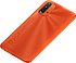 Смартфон Xiaomi Redmi 9T 4/128Gb Sunrise Orange Казахстан