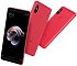 Купить Смартфон Xiaomi Redmi Note 5 32Gb Red
