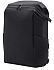 Фото Рюкзак Xiaomi 90 NinetyGo Multitasker Commuting Backpack Black