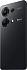 Смартфон Xiaomi Redmi Note 13 Pro 8/256Gb Black Казахстан